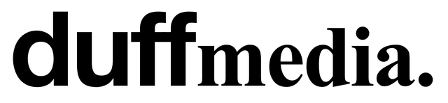 Duff Media